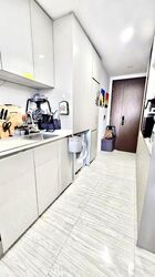 Parc Esta (D14), Apartment #484502511